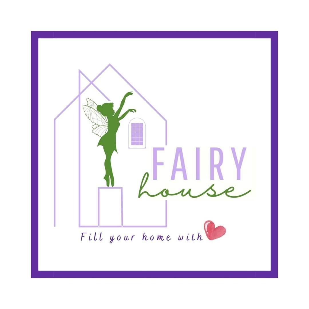 Homestay Fairy'S House Ho-Chi-Minh-Stadt Exterior foto